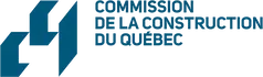 Commission de la construction du Québec