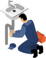 Approbation et Exécution des travaux