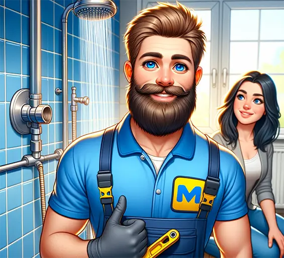 Satisfaction Guarantee