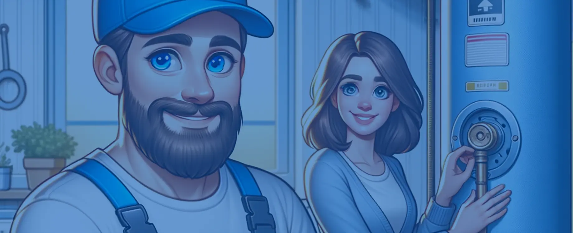 Exceptionnel, Ponctuel et Professionnel